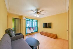 Blk 12 Farrer Park View (Kallang/Whampoa), HDB 3 Rooms #583924091